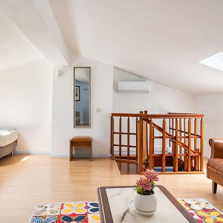 Apartamentos Casal Ventoso Pedrogao  Extérieur photo