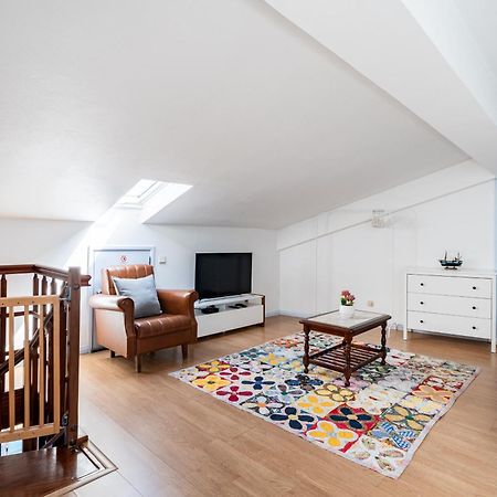 Apartamentos Casal Ventoso Pedrogao  Extérieur photo