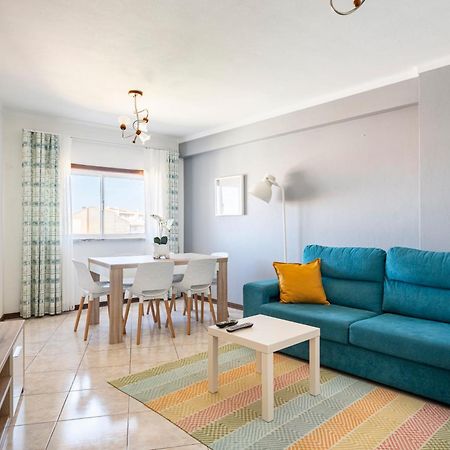 Apartamentos Casal Ventoso Pedrogao  Extérieur photo
