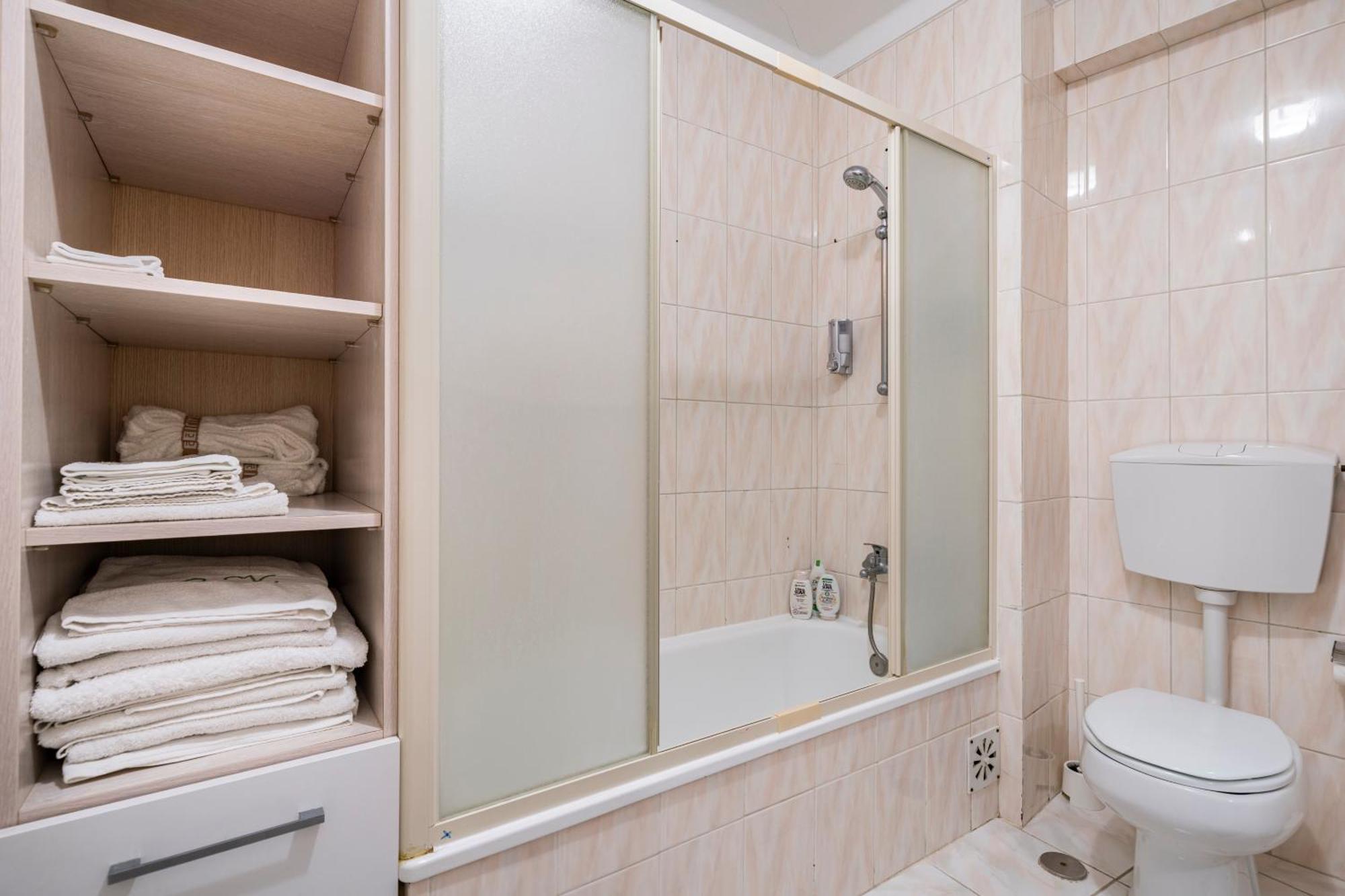 Apartamentos Casal Ventoso Pedrogao  Extérieur photo