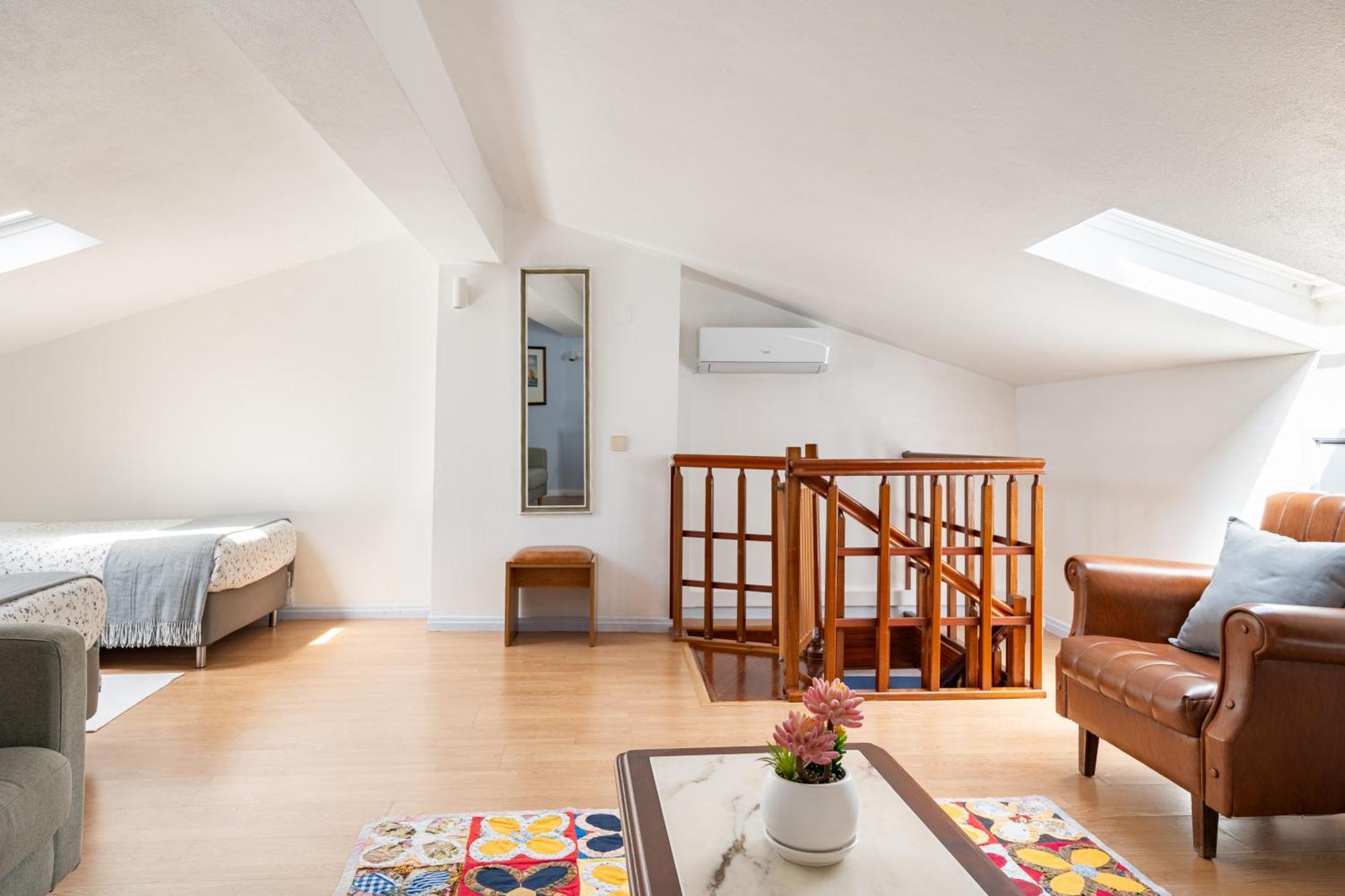 Apartamentos Casal Ventoso Pedrogao  Extérieur photo