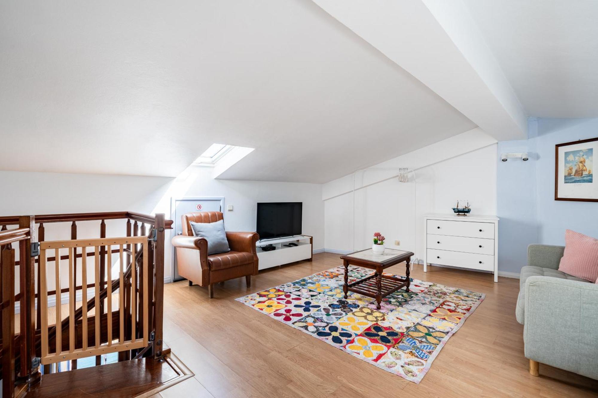 Apartamentos Casal Ventoso Pedrogao  Extérieur photo