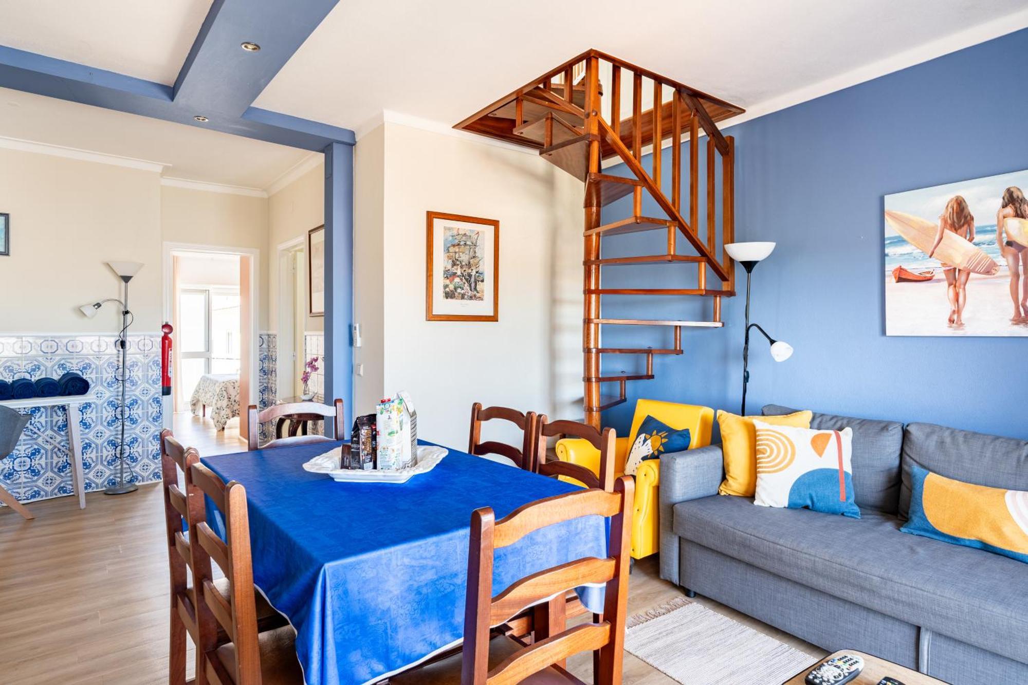 Apartamentos Casal Ventoso Pedrogao  Extérieur photo