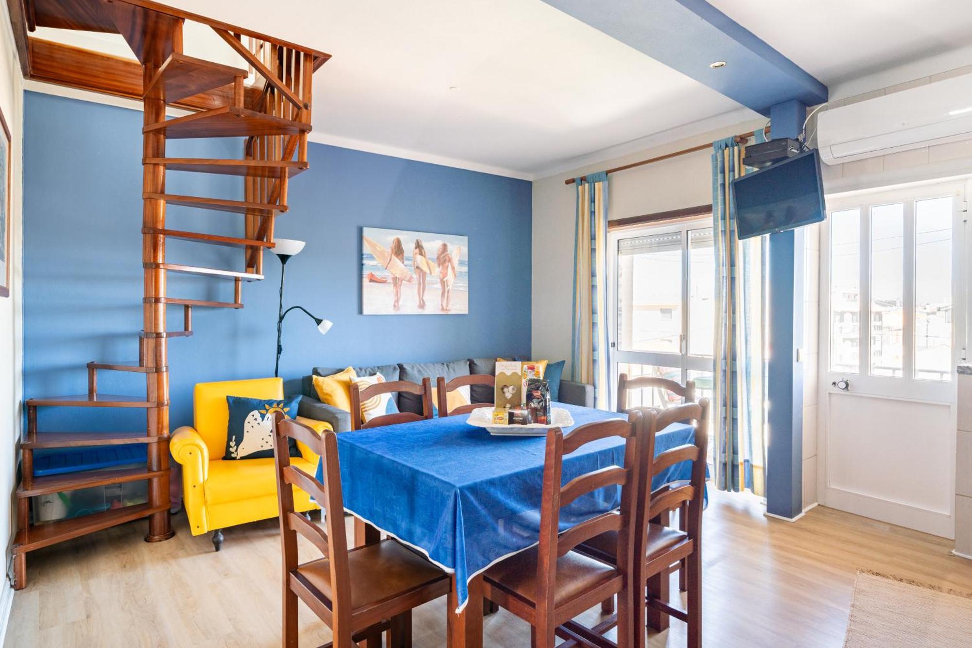 Apartamentos Casal Ventoso Pedrogao  Extérieur photo