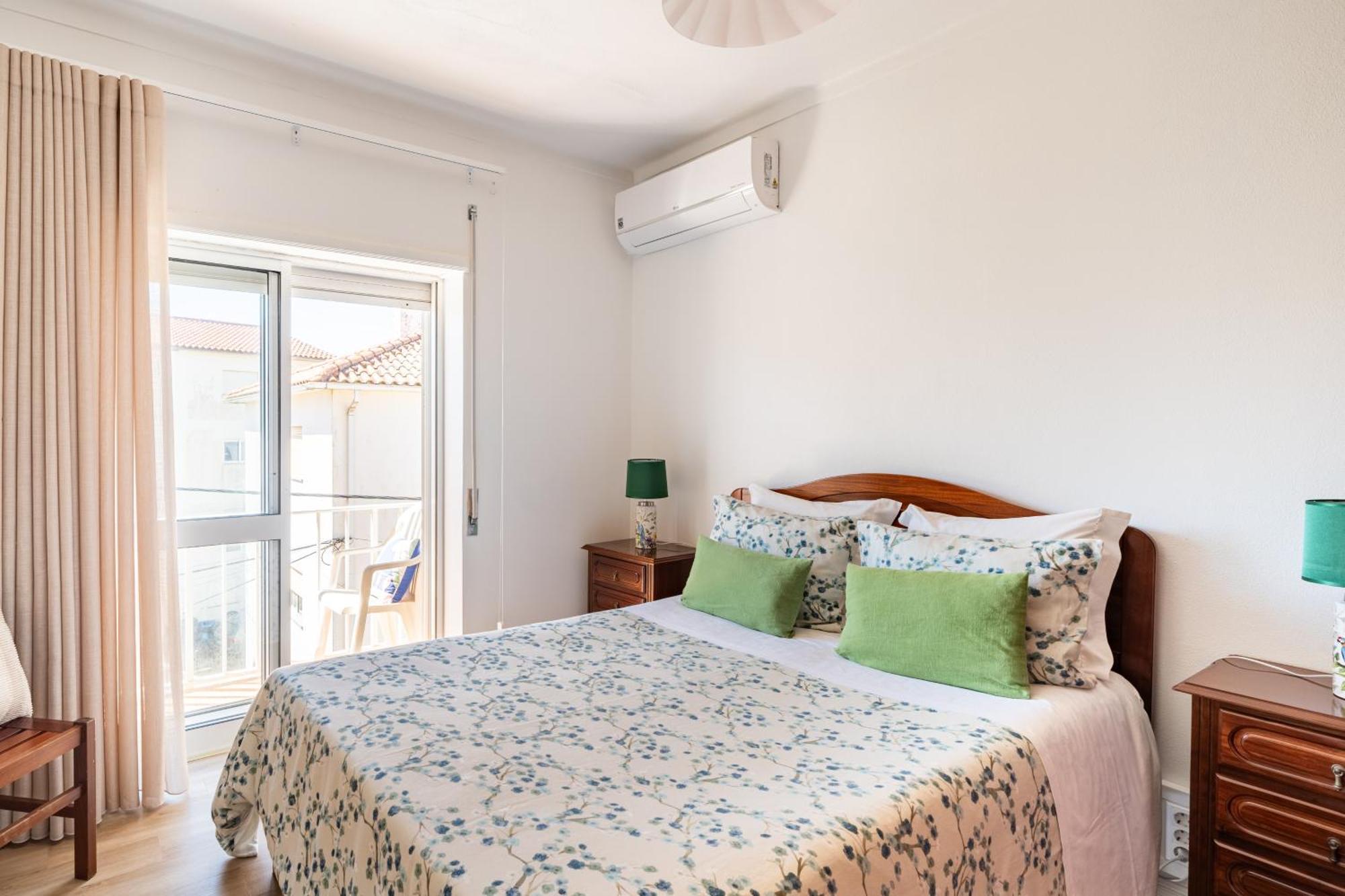 Apartamentos Casal Ventoso Pedrogao  Extérieur photo