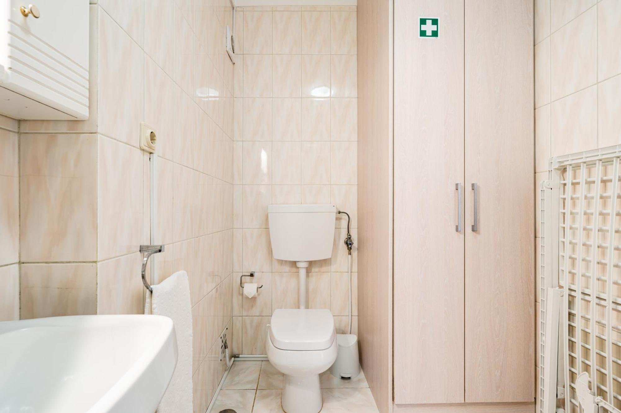 Apartamentos Casal Ventoso Pedrogao  Extérieur photo