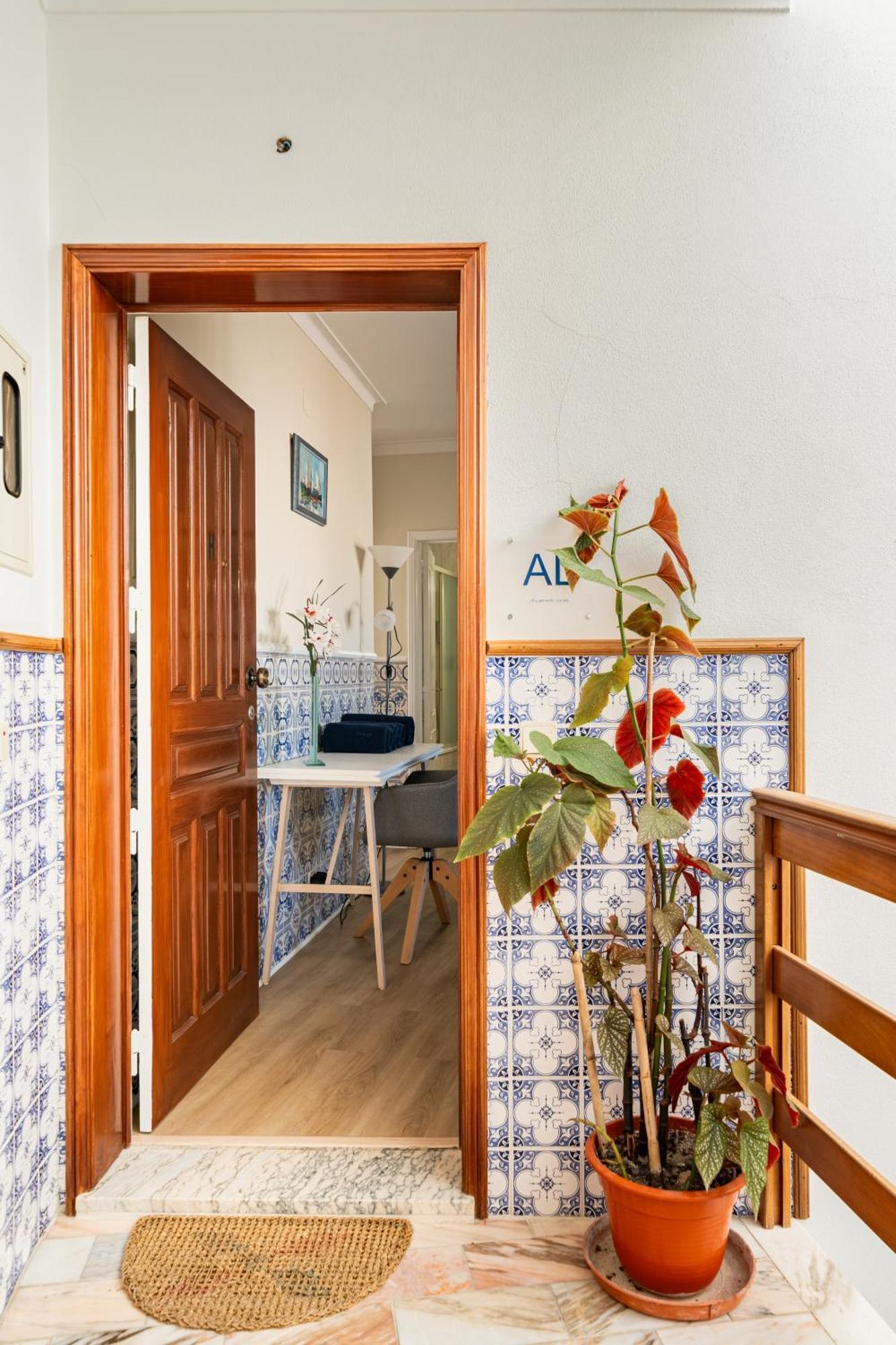 Apartamentos Casal Ventoso Pedrogao  Extérieur photo