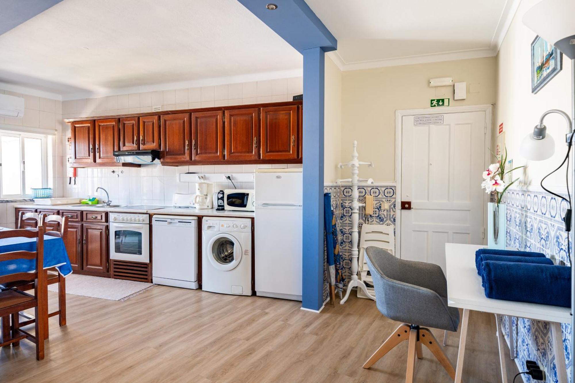Apartamentos Casal Ventoso Pedrogao  Extérieur photo