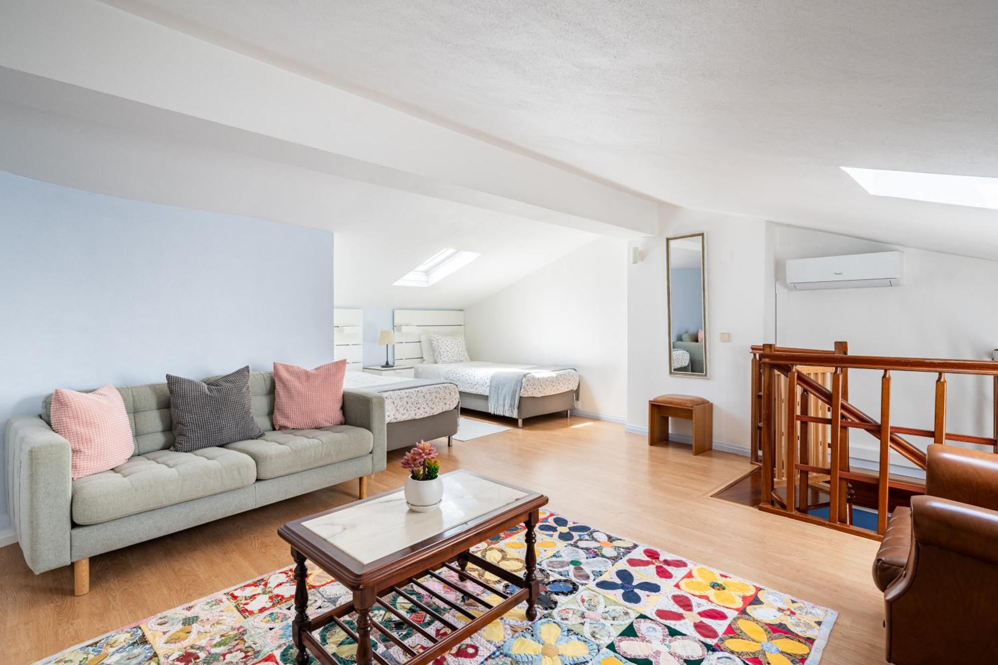 Apartamentos Casal Ventoso Pedrogao  Extérieur photo