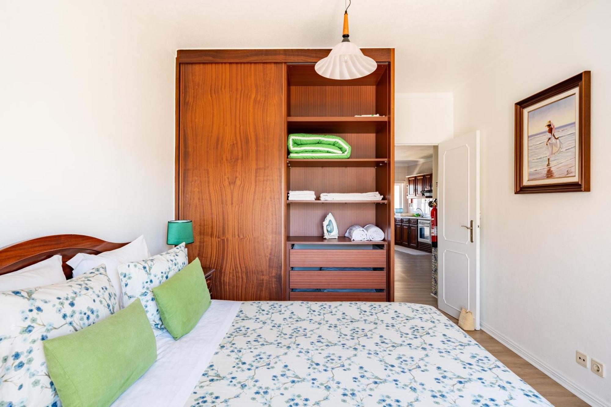 Apartamentos Casal Ventoso Pedrogao  Extérieur photo