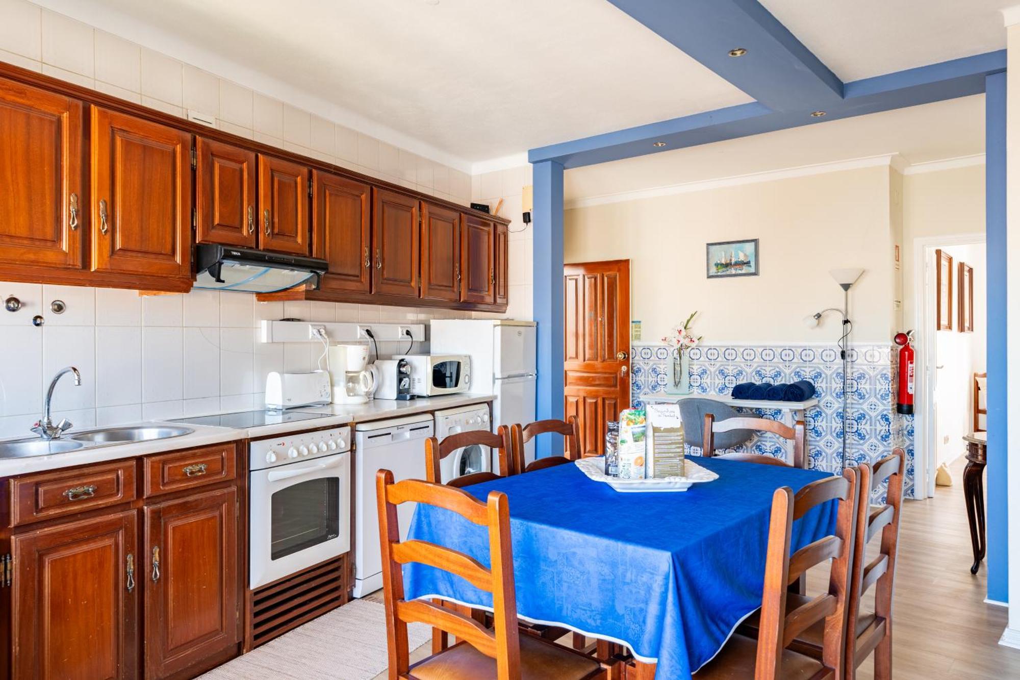 Apartamentos Casal Ventoso Pedrogao  Extérieur photo