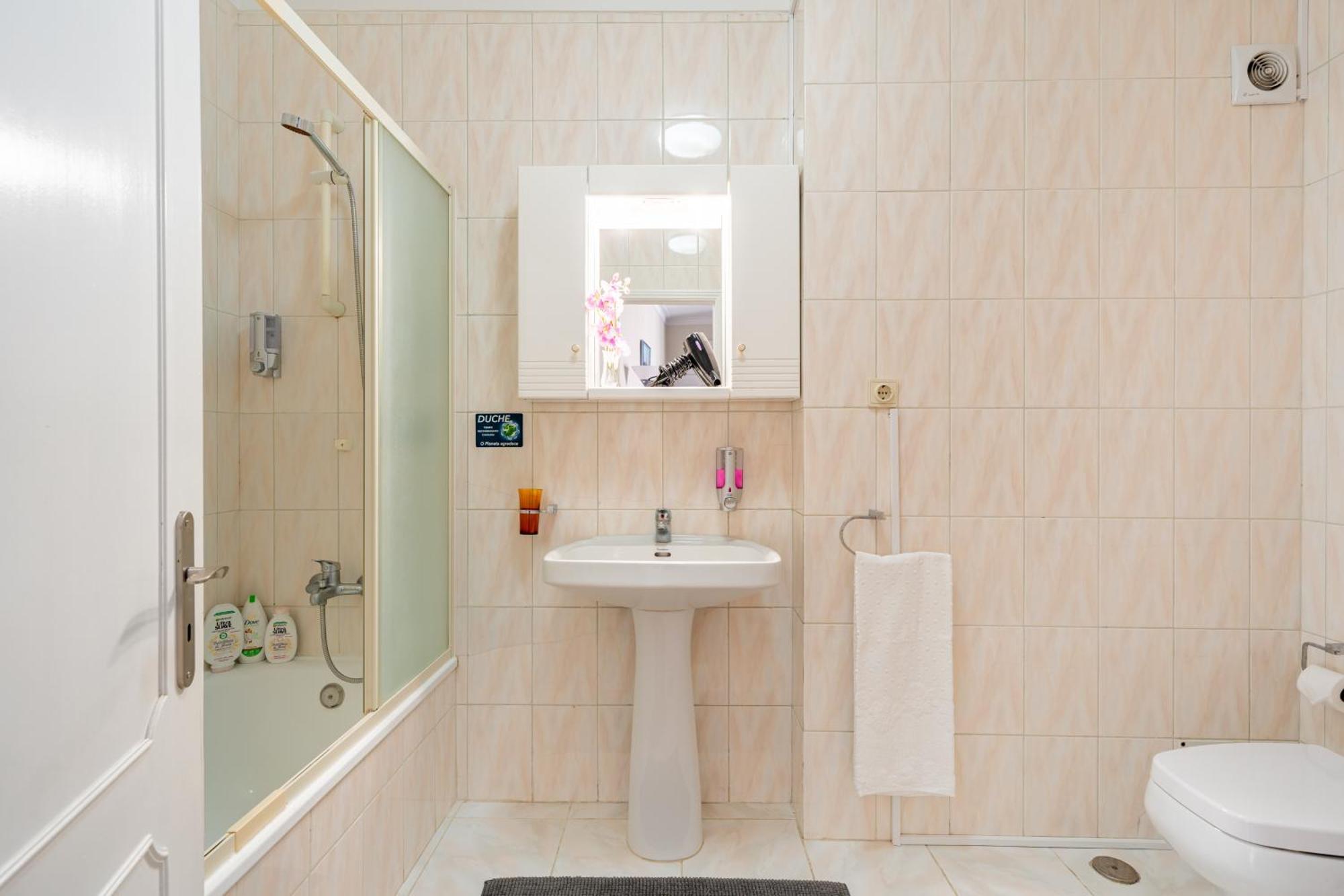 Apartamentos Casal Ventoso Pedrogao  Extérieur photo