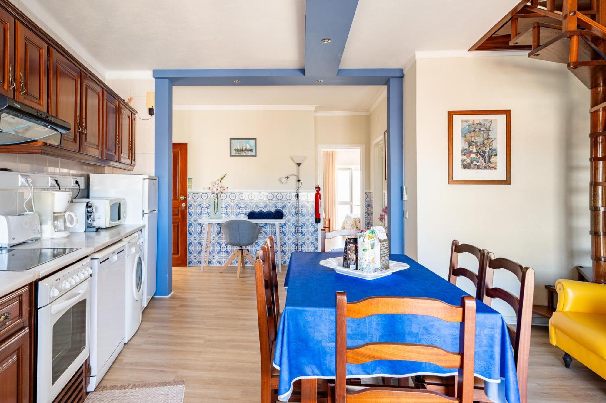 Apartamentos Casal Ventoso Pedrogao  Extérieur photo