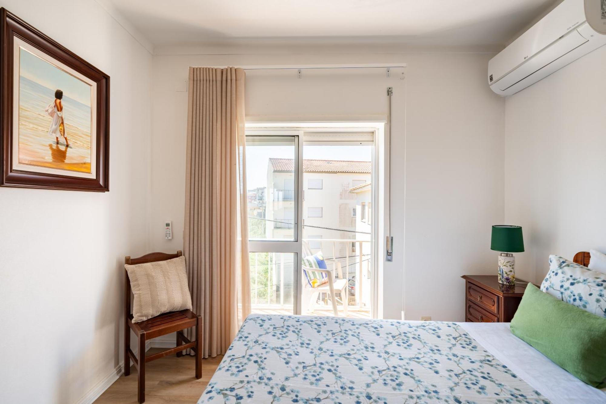 Apartamentos Casal Ventoso Pedrogao  Extérieur photo