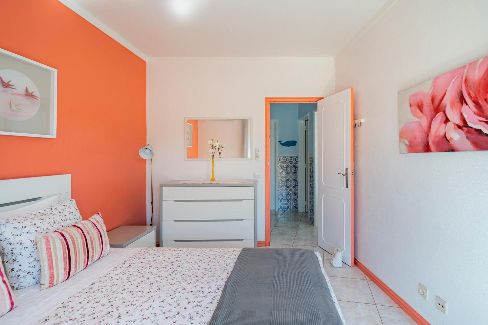 Apartamentos Casal Ventoso Pedrogao  Extérieur photo