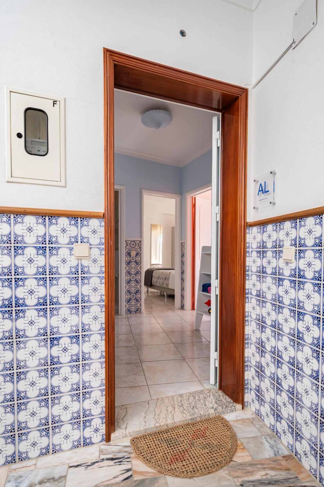 Apartamentos Casal Ventoso Pedrogao  Extérieur photo