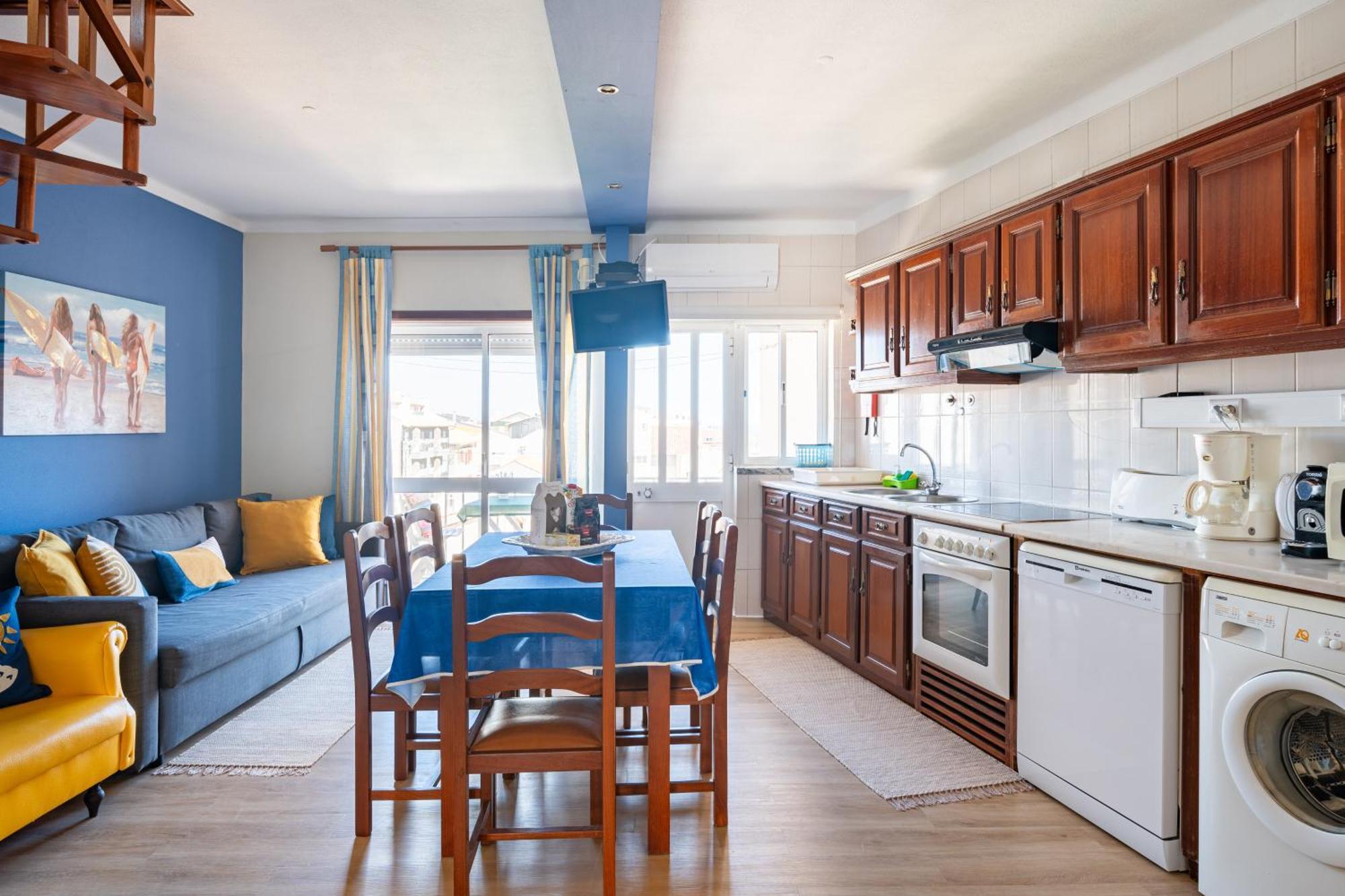 Apartamentos Casal Ventoso Pedrogao  Extérieur photo