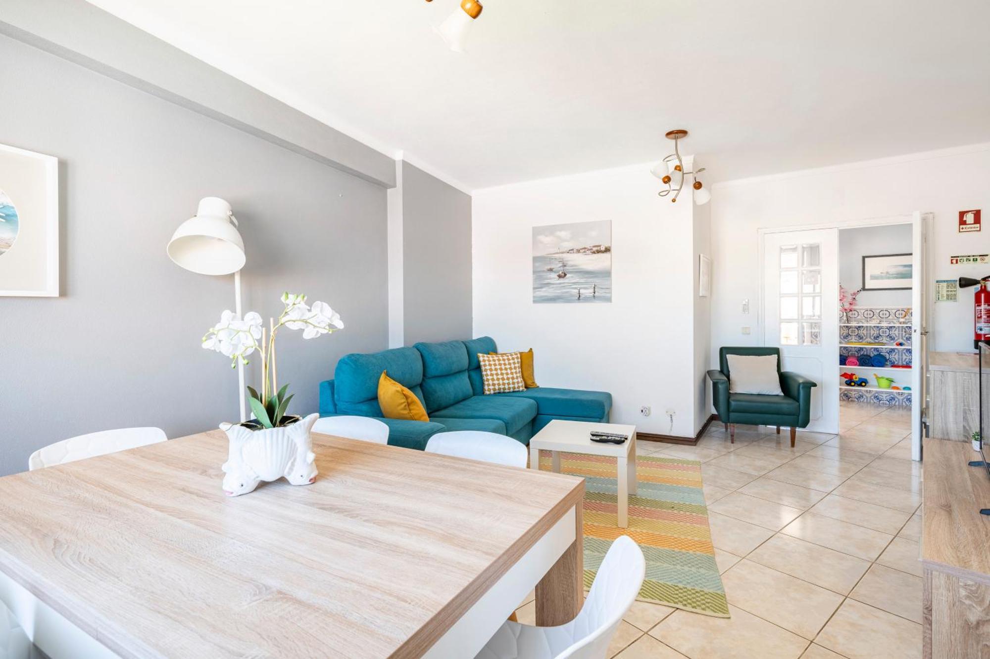 Apartamentos Casal Ventoso Pedrogao  Extérieur photo