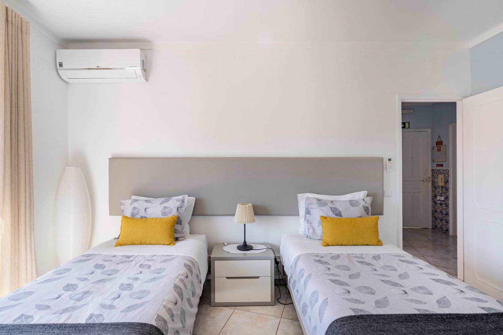 Apartamentos Casal Ventoso Pedrogao  Extérieur photo