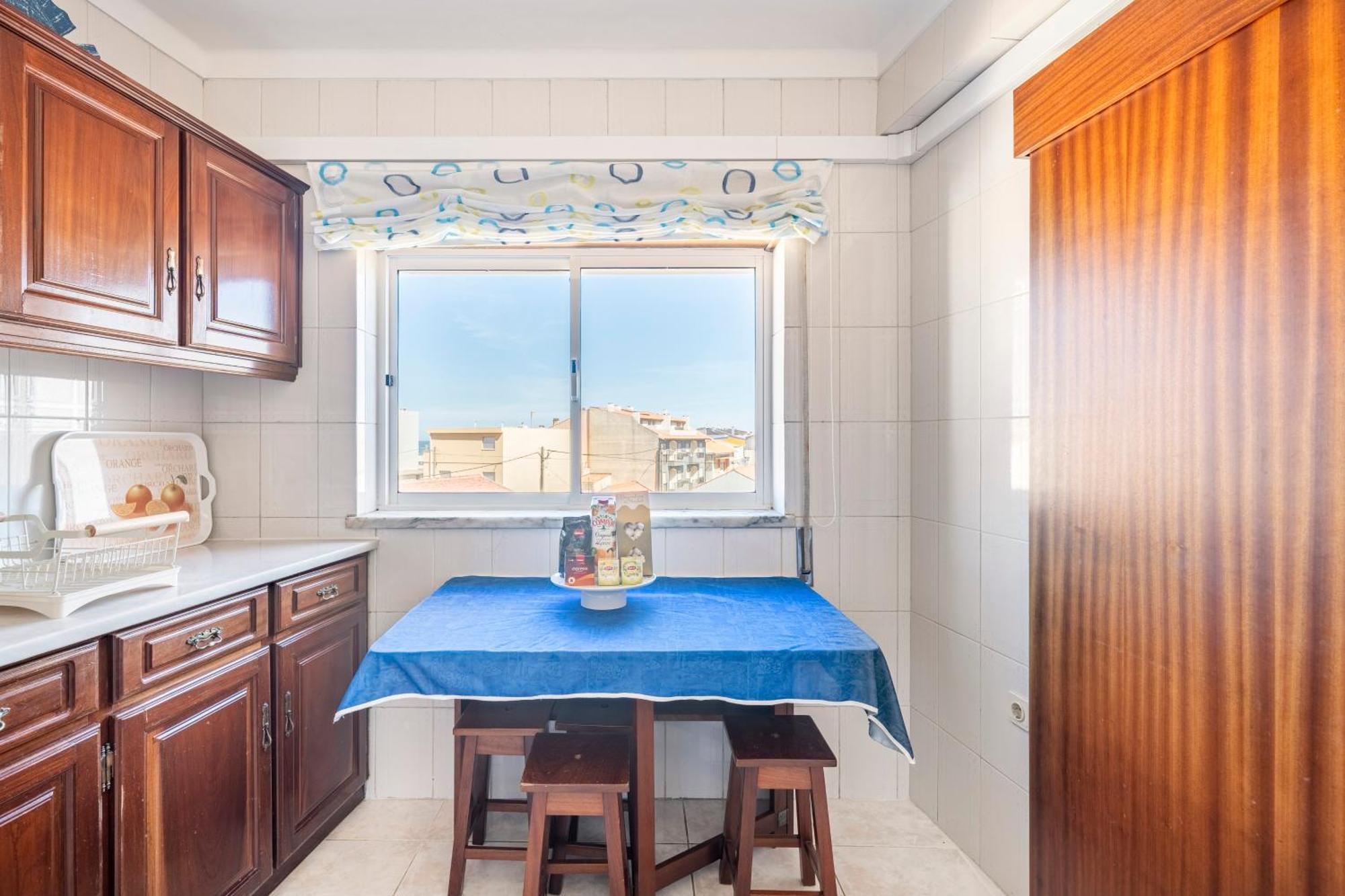 Apartamentos Casal Ventoso Pedrogao  Extérieur photo