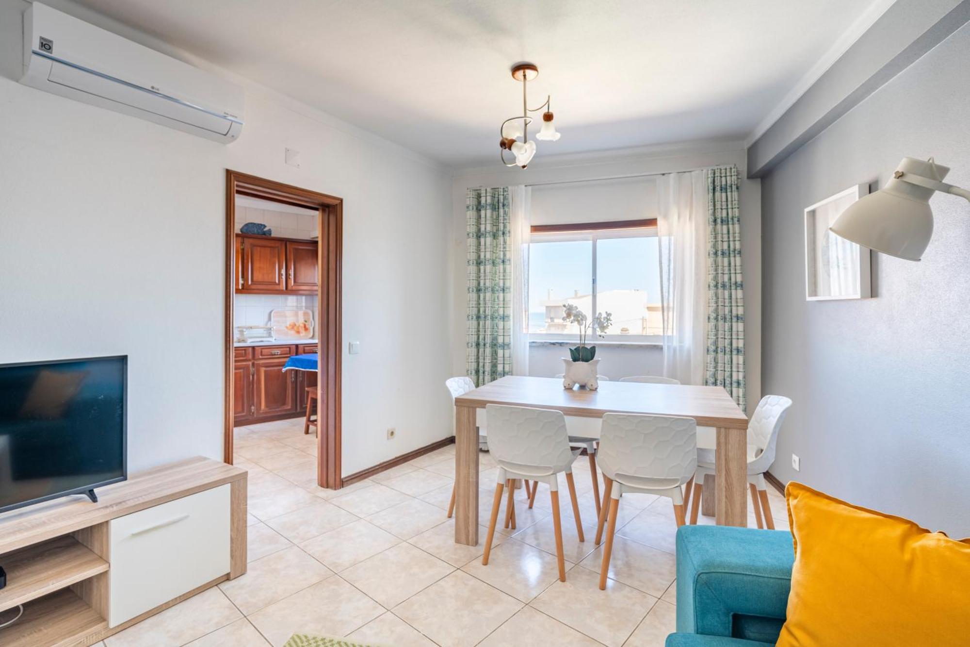 Apartamentos Casal Ventoso Pedrogao  Extérieur photo