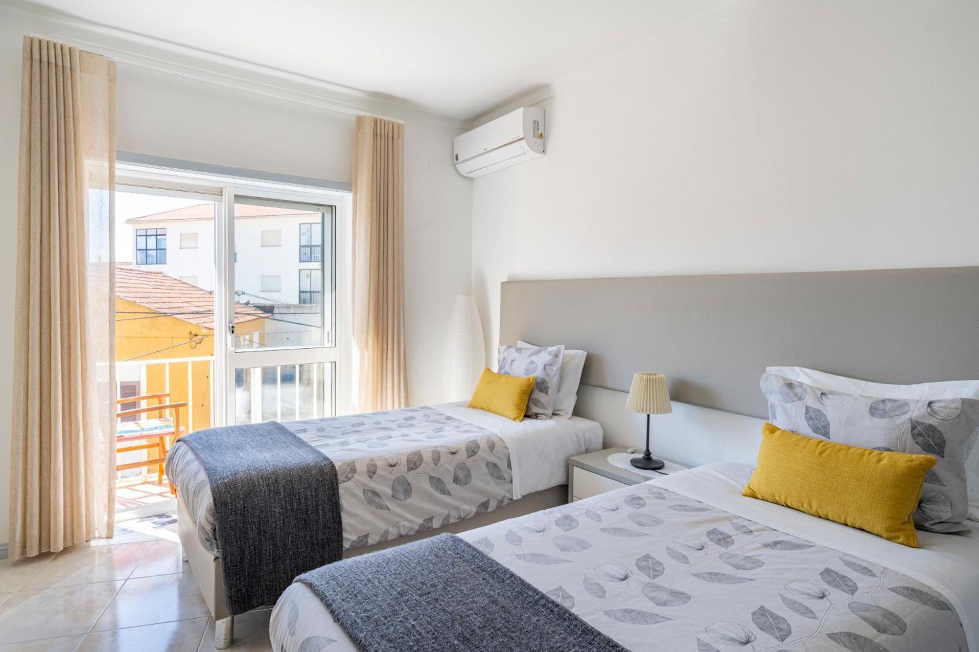 Apartamentos Casal Ventoso Pedrogao  Extérieur photo