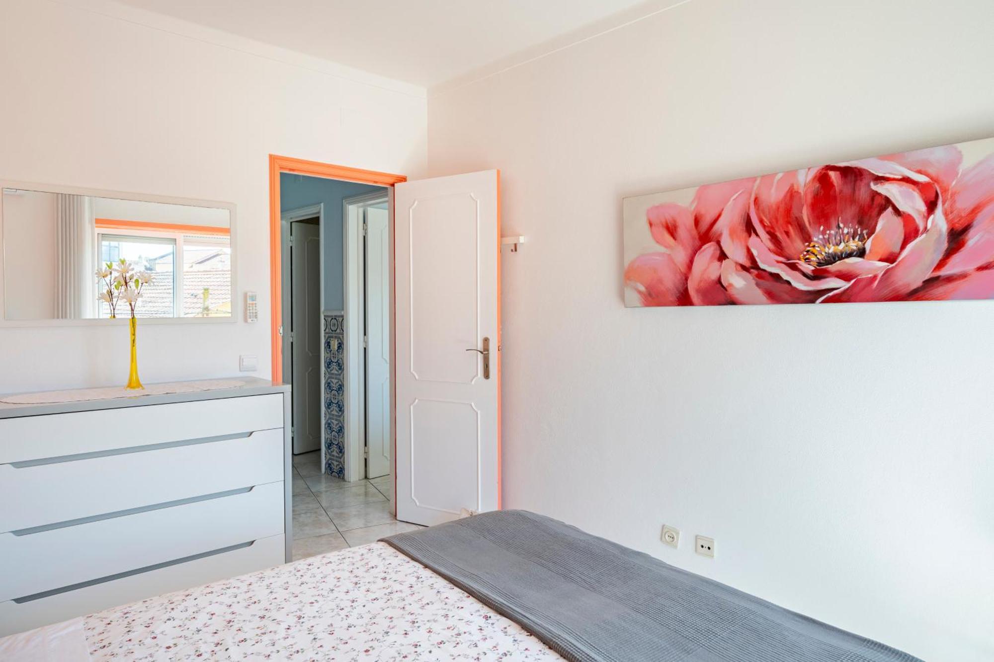 Apartamentos Casal Ventoso Pedrogao  Extérieur photo