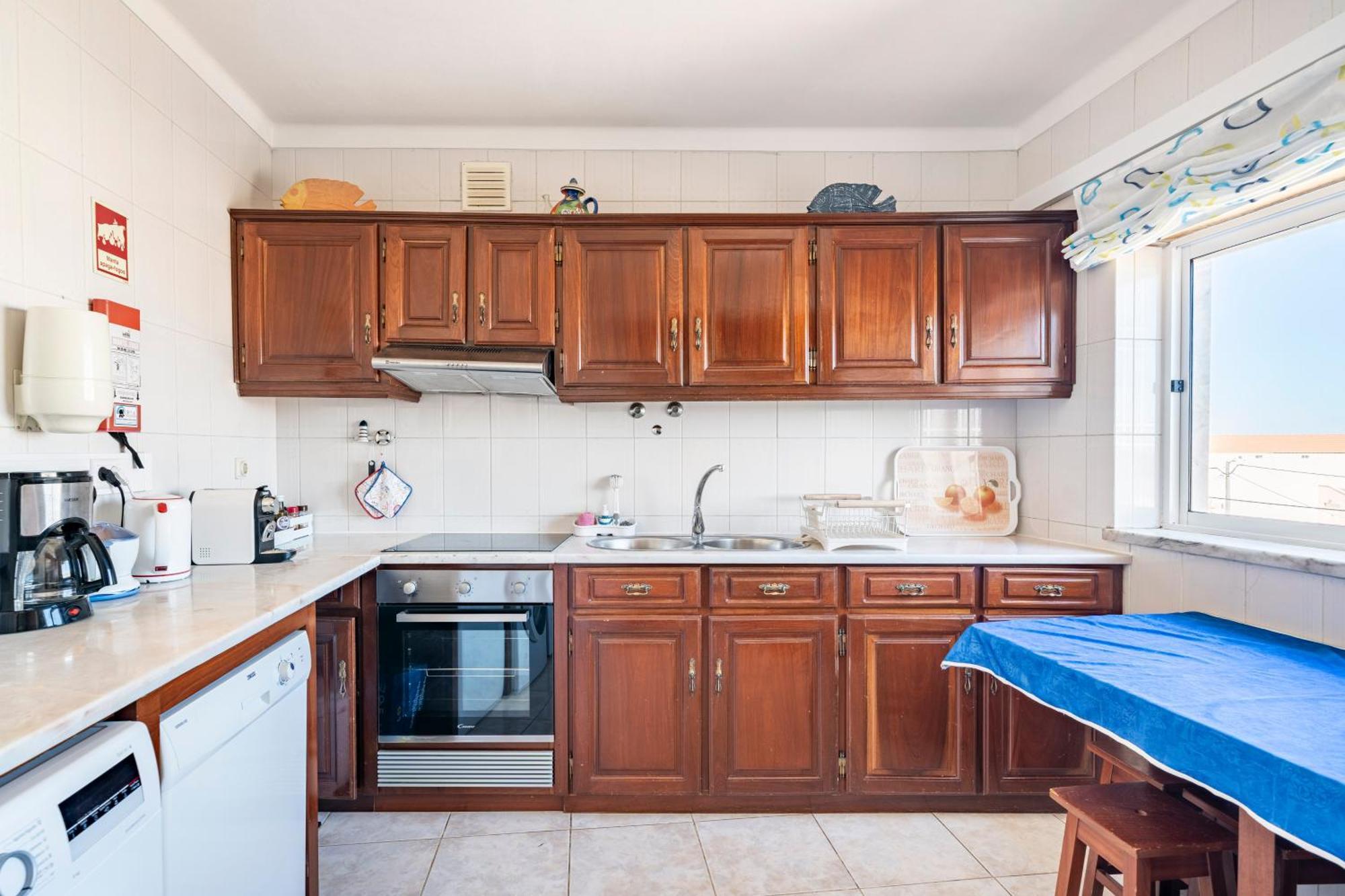 Apartamentos Casal Ventoso Pedrogao  Extérieur photo