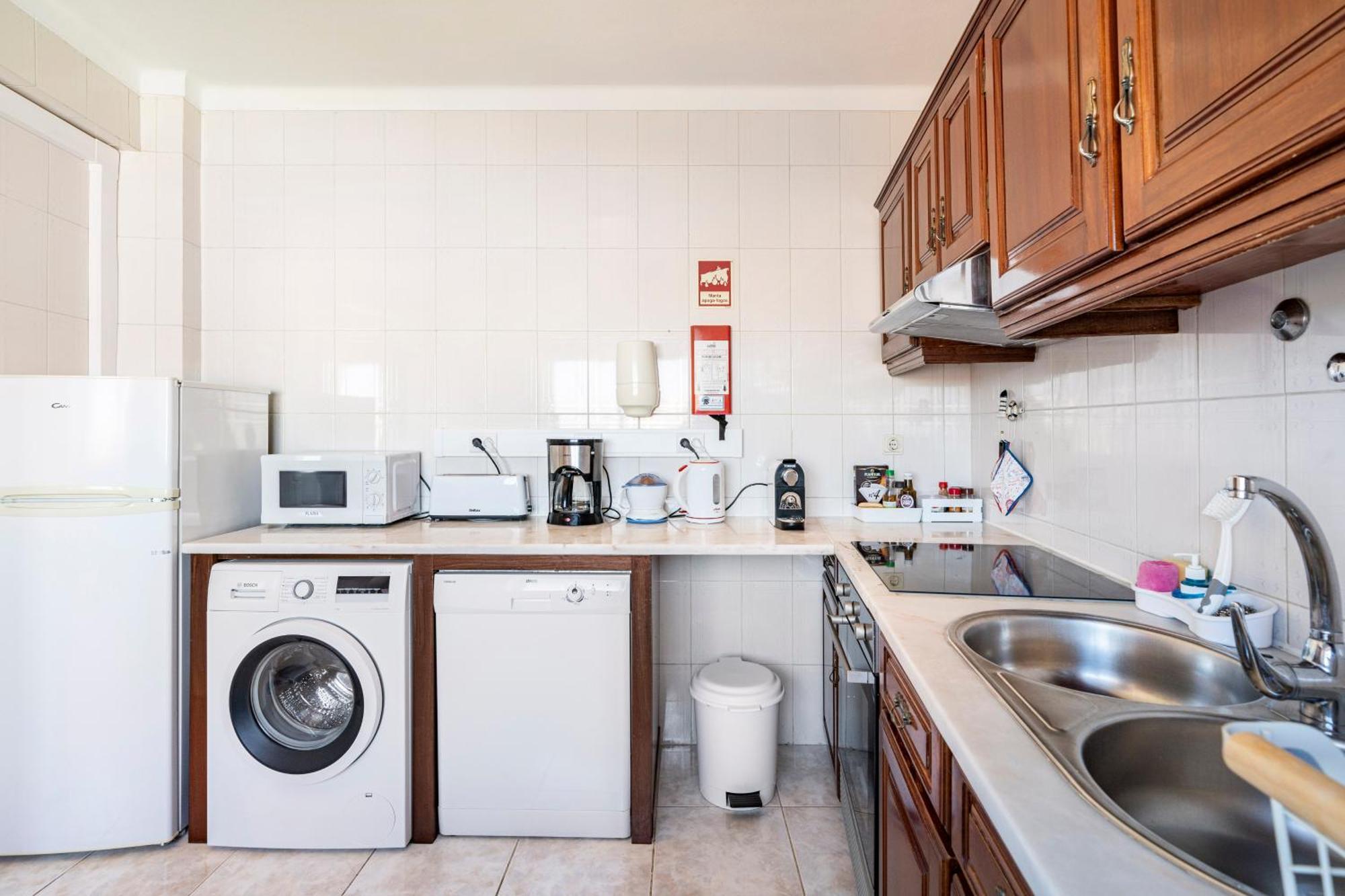 Apartamentos Casal Ventoso Pedrogao  Extérieur photo