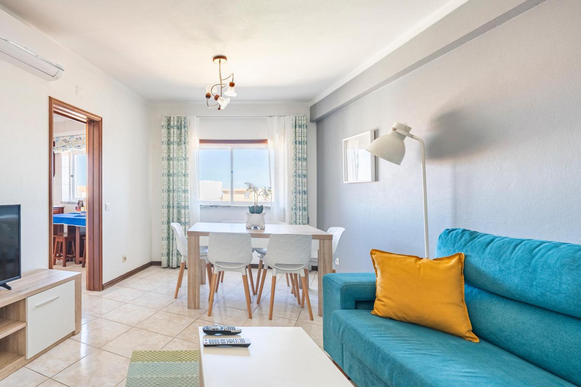 Apartamentos Casal Ventoso Pedrogao  Extérieur photo