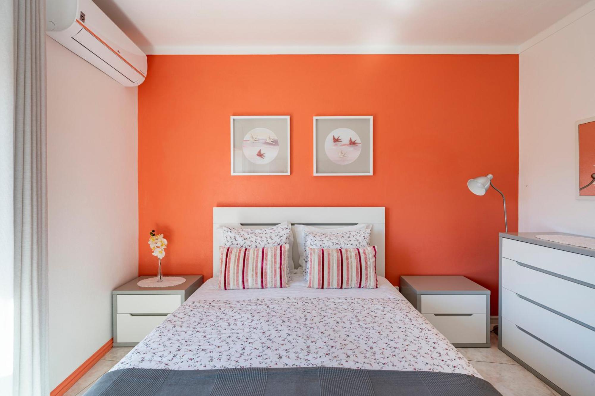 Apartamentos Casal Ventoso Pedrogao  Extérieur photo